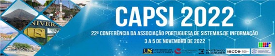 CAPSI 2022